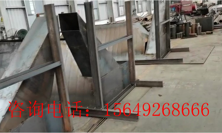 ЙC(j)ʺY֙C(j)ļӹF(xin)(chng)