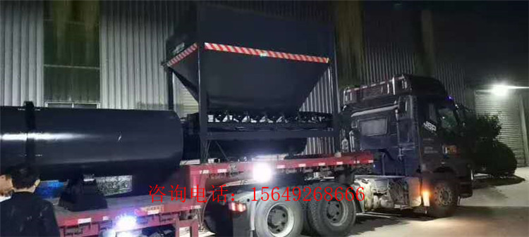 a(chn)5000w(xin)ڶ܇(ch)l(f)؛F(xin)(chng)