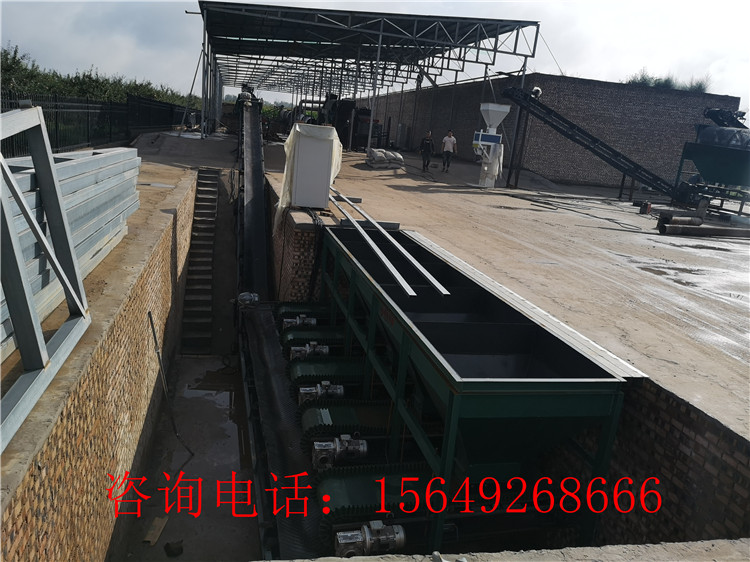 iSЙC(j)wa(chn)İbF(xin)
