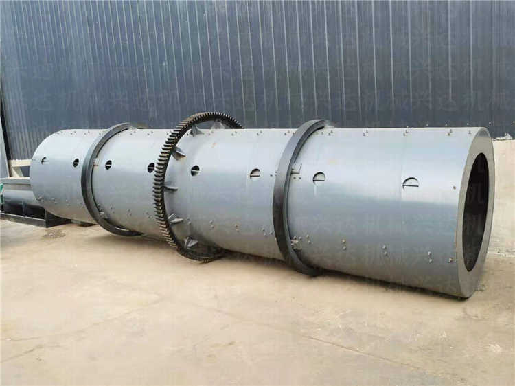 iSD(zhun)C