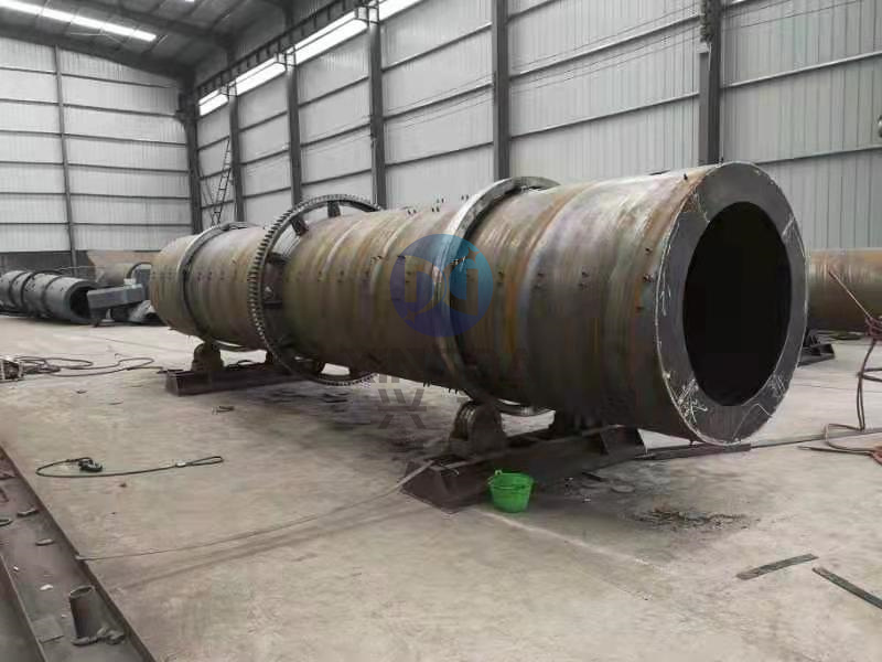 xûD(zhun)ʽЙCʺəCԭ